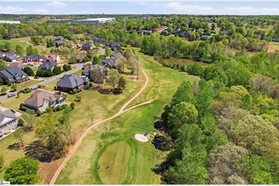 140 Tully Drive, Anderson, SC 29621 - Photo 31