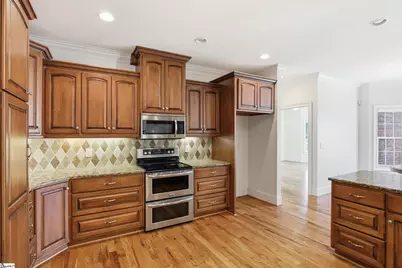 140 Tully Drive, Anderson, SC 29621 - Photo 11