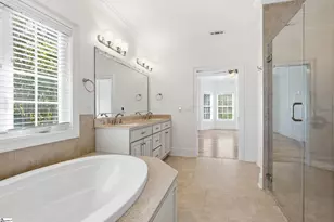 140 Tully Dr, Anderson, SC 29621 - Photo 17