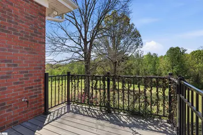 140 Tully Drive, Anderson, SC 29621 - Photo 25