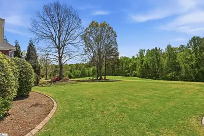 140 Tully Drive, Anderson, SC 29621 - Photo 27