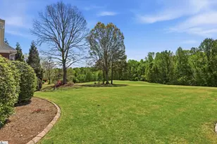 140 Tully Dr, Anderson, SC 29621 - Photo 27