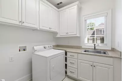 140 Tully Drive, Anderson, SC 29621 - Photo 13