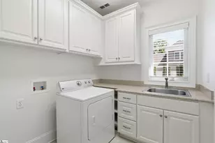 140 Tully Dr, Anderson, SC 29621 - Photo 13