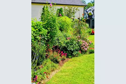 5 Waterville Way, Simpsonville, SC 29681 - Photo 45