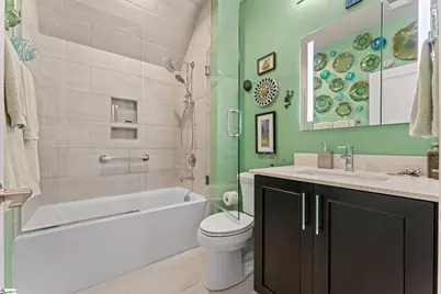 5 Waterville Way, Simpsonville, SC 29681 - Photo 41