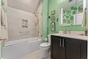 5 Waterville Wy, Simpsonville, SC 29681 - Photo 41