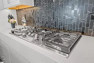 5 Waterville Wy, Simpsonville, SC 29681 - Photo 21