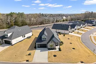 5 Waterville Wy, Simpsonville, SC 29681 - Photo 49