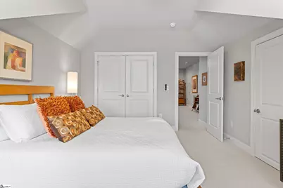 5 Waterville Way, Simpsonville, SC 29681 - Photo 37