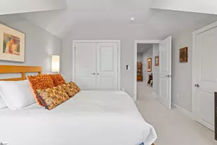 5 Waterville Wy, Simpsonville, SC 29681 - Photo 37