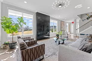 5 Waterville Wy, Simpsonville, SC 29681 - Photo 13