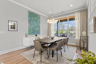 5 Waterville Wy, Simpsonville, SC 29681 - Photo 23