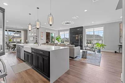 5 Waterville Way, Simpsonville, SC 29681 - Photo 19