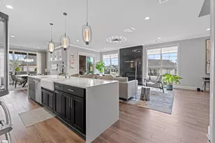 5 Waterville Wy, Simpsonville, SC 29681 - Photo 19