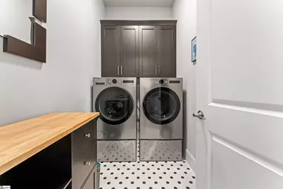 5 Waterville Way, Simpsonville, SC 29681 - Photo 33