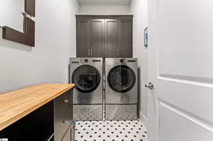 5 Waterville Wy, Simpsonville, SC 29681 - Photo 33