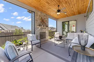 5 Waterville Wy, Simpsonville, SC 29681 - Photo 43