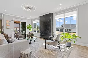 5 Waterville Wy, Simpsonville, SC 29681 - Photo 9