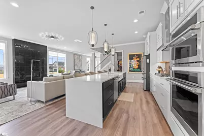 5 Waterville Way, Simpsonville, SC 29681 - Photo 17