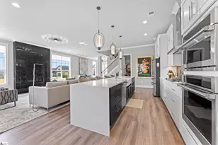 5 Waterville Wy, Simpsonville, SC 29681 - Photo 17