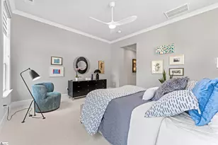 5 Waterville Wy, Simpsonville, SC 29681 - Photo 31