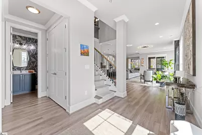 5 Waterville Way, Simpsonville, SC 29681 - Photo 5