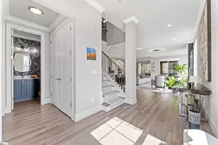 5 Waterville Wy, Simpsonville, SC 29681 - Photo 5