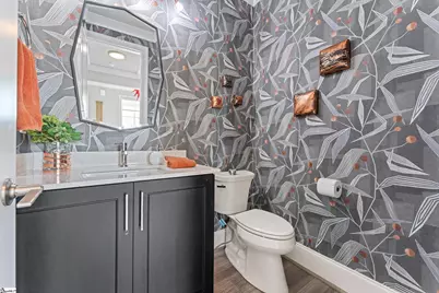 5 Waterville Way, Simpsonville, SC 29681 - Photo 7