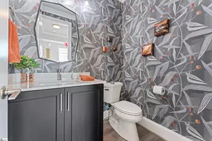 5 Waterville Wy, Simpsonville, SC 29681 - Photo 7