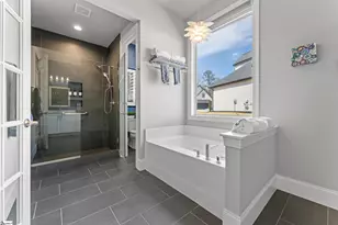 5 Waterville Wy, Simpsonville, SC 29681 - Photo 27