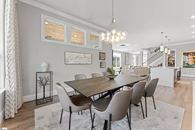 5 Waterville Way, Simpsonville, SC 29681 - Photo 25