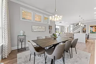 5 Waterville Wy, Simpsonville, SC 29681 - Photo 25