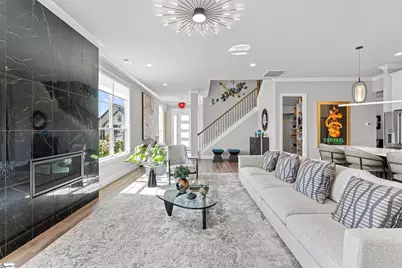 5 Waterville Way, Simpsonville, SC 29681 - Photo 15