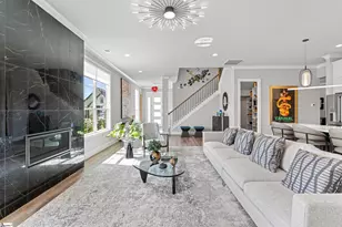 5 Waterville Wy, Simpsonville, SC 29681 - Photo 15