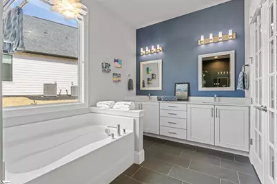 5 Waterville Way, Simpsonville, SC 29681 - Photo 29