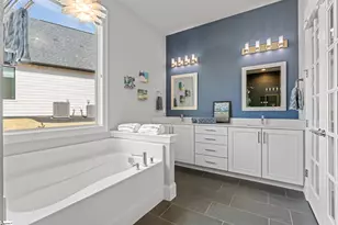 5 Waterville Wy, Simpsonville, SC 29681 - Photo 29