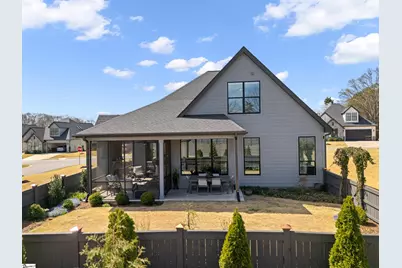 5 Waterville Way, Simpsonville, SC 29681 - Photo 47