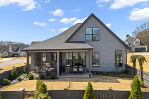 5 Waterville Wy, Simpsonville, SC 29681 - Photo 47