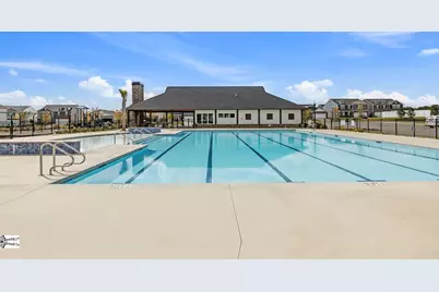 339 Boxbury Way, Fountain Inn, SC 29644 - Photo 5