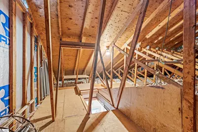 602 Dove Terrace, Greenville, SC 29605 - Photo 37