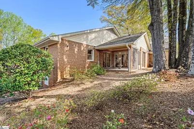 602 Dove Terrace, Greenville, SC 29605 - Photo 33