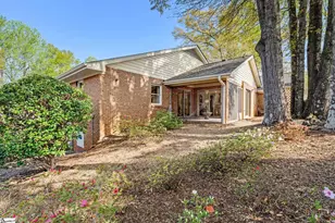 602 Dove Terrace, Greenville, SC 29605 - Photo 33