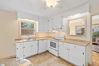 602 Dove Terrace, Greenville, SC 29605 - Photo 15