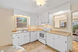 602 Dove Terrace, Greenville, SC 29605 - Photo 15