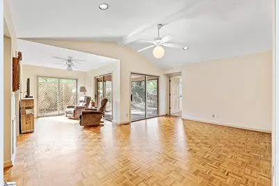 602 Dove Terrace, Greenville, SC 29605 - Photo 11