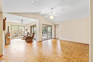 602 Dove Terrace, Greenville, SC 29605 - Photo 11