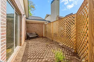 602 Dove Terrace, Greenville, SC 29605 - Photo 31