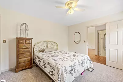 602 Dove Terrace, Greenville, SC 29605 - Photo 25