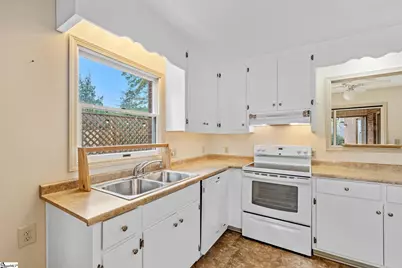 602 Dove Terrace, Greenville, SC 29605 - Photo 19